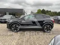 2025 Renault Captur