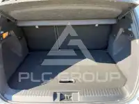 2025 Renault Captur