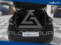 2025 Renault Captur