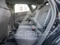2025 Renault Captur