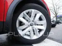 2025 Renault Captur