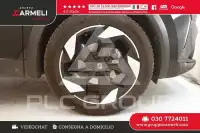 2025 Renault Captur