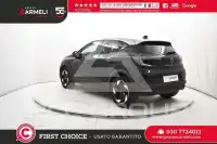 2025 Renault Captur