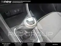 2025 Renault Captur