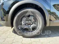 2025 Renault Captur