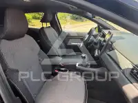2025 Renault Captur