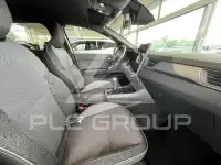 2025 Renault Captur