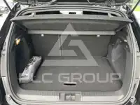 2025 Renault Captur