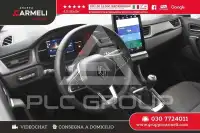 2025 Renault Captur