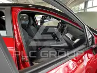 2025 Renault Captur