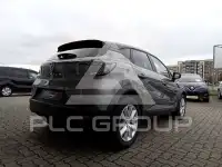 2025 Renault Captur