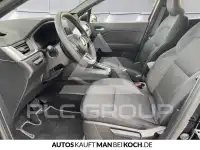2025 Renault Captur