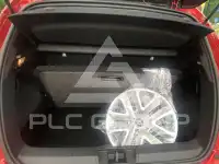 2025 Renault Captur