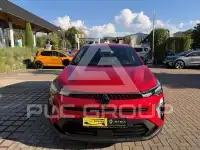 2025 Renault Captur