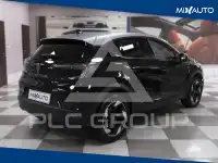2025 Renault Captur