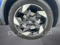 2025 Renault Captur