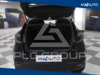 2025 Renault Captur
