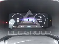 2025 Renault Captur