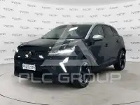 2025 Renault Captur