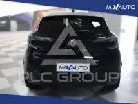 2025 Renault Captur