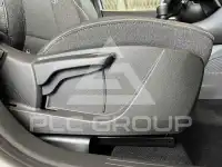 2025 Renault Captur