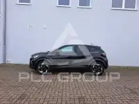 2025 Renault Captur
