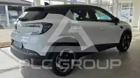 2025 Renault Captur