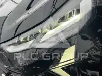 2025 Renault Captur