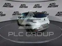 2025 Renault Captur