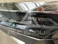 2025 Renault Captur