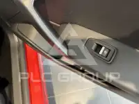2025 Renault Captur