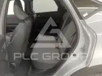 2025 Renault Captur