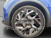 2025 Renault Captur