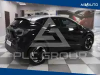 2025 Renault Captur