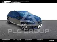 2025 Renault Clio