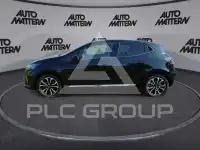 2025 Renault Clio