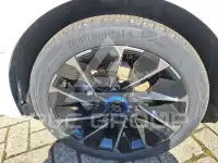 2025 Renault Clio