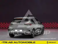 2025 Renault Clio