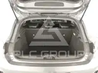 2025 Renault Clio