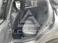2025 Renault Clio