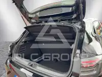 2025 Renault Clio