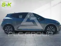 2025 Renault Clio