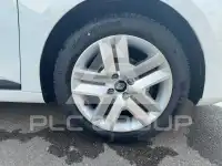 2025 Renault Clio