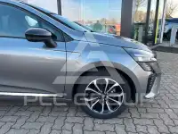 2025 Renault Clio