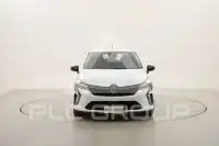 2025 Renault Clio