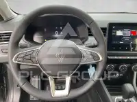 2025 Renault Clio