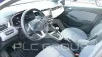 2025 Renault Clio