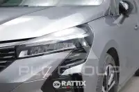 2025 Renault Clio