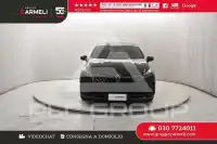 2025 Renault Clio