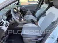 2025 Renault Clio
